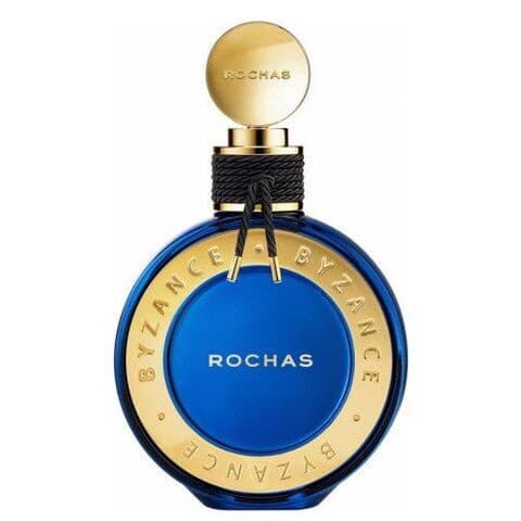 عطر روشاس بيزانس 2019