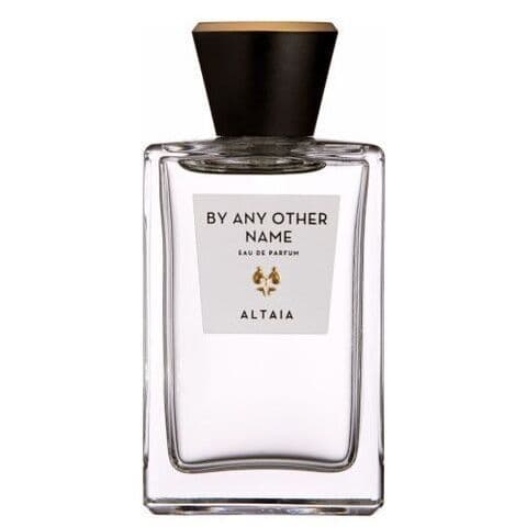 عطر ألتايا باي أني أذر نيم