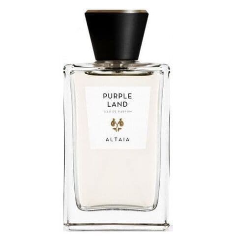 عطر ألتايا بيربل لاند