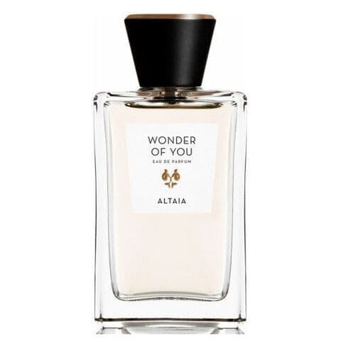 عطر ألتايا وندر اوف يو