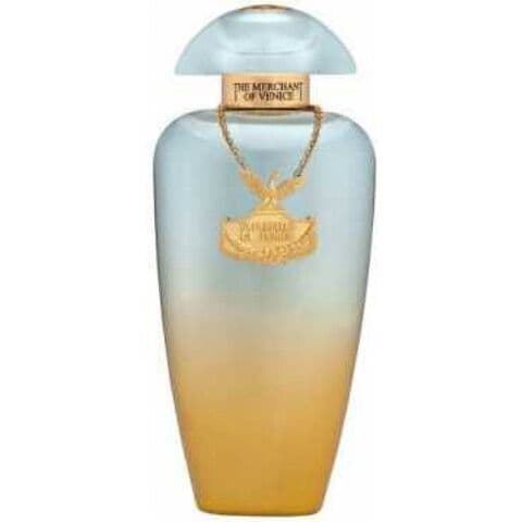 عطر لا فينيس بور فيمي ذا ميرشنت اوف فينيس