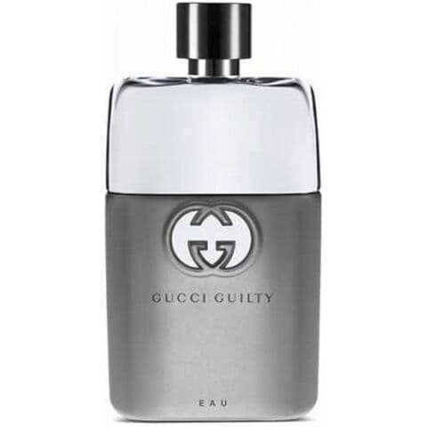 عطر جوتشي جلتي يو بور هوم