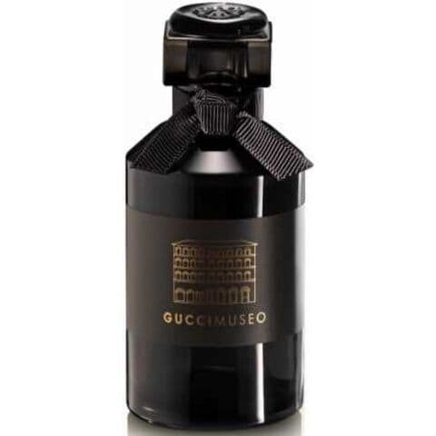 عطر فور ايفر ناو جوتشي موسيو
