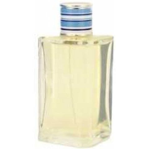 عطر شابز وومان رالف لورين