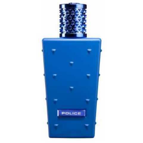 عطر بوليس شوك ان سنت فور من
