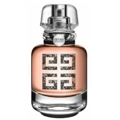 عطر جفنشي لانرديت اديشن كوتور