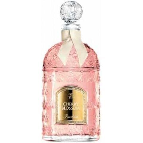 عطر شيري بلوسوم جيرلان