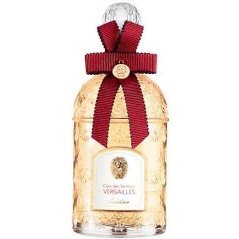 عطر كور دي سيناتور فيرساليز جيرلان
