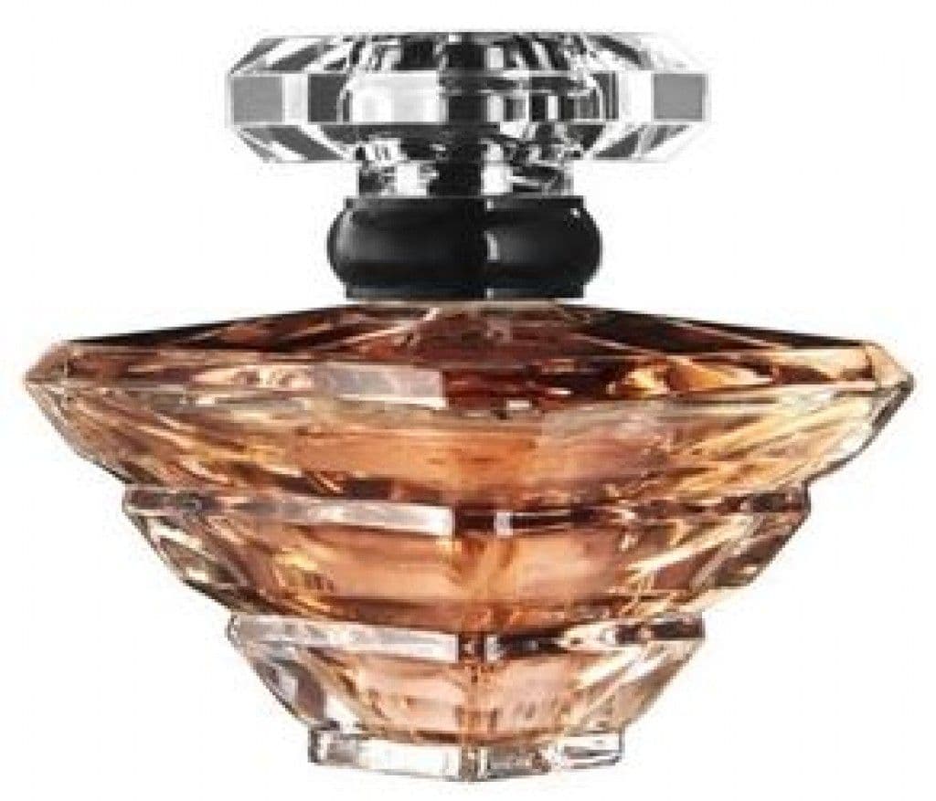 عطر تريزور ليو دي تواليت لانكوم