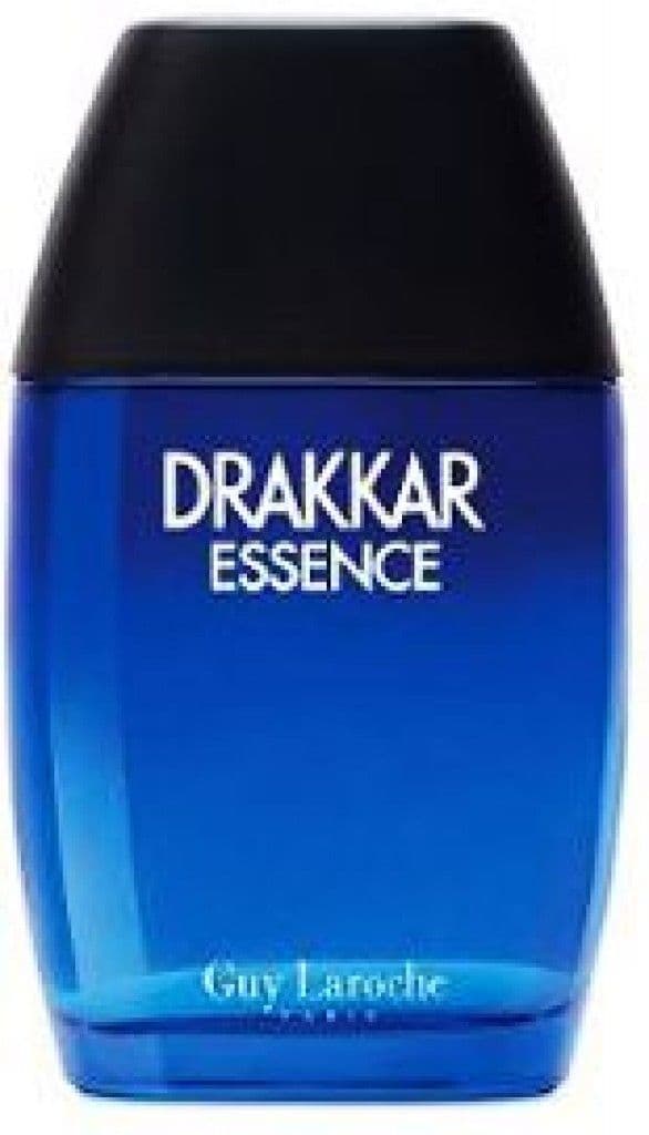 عطر دراكار اسنس جي لاروش