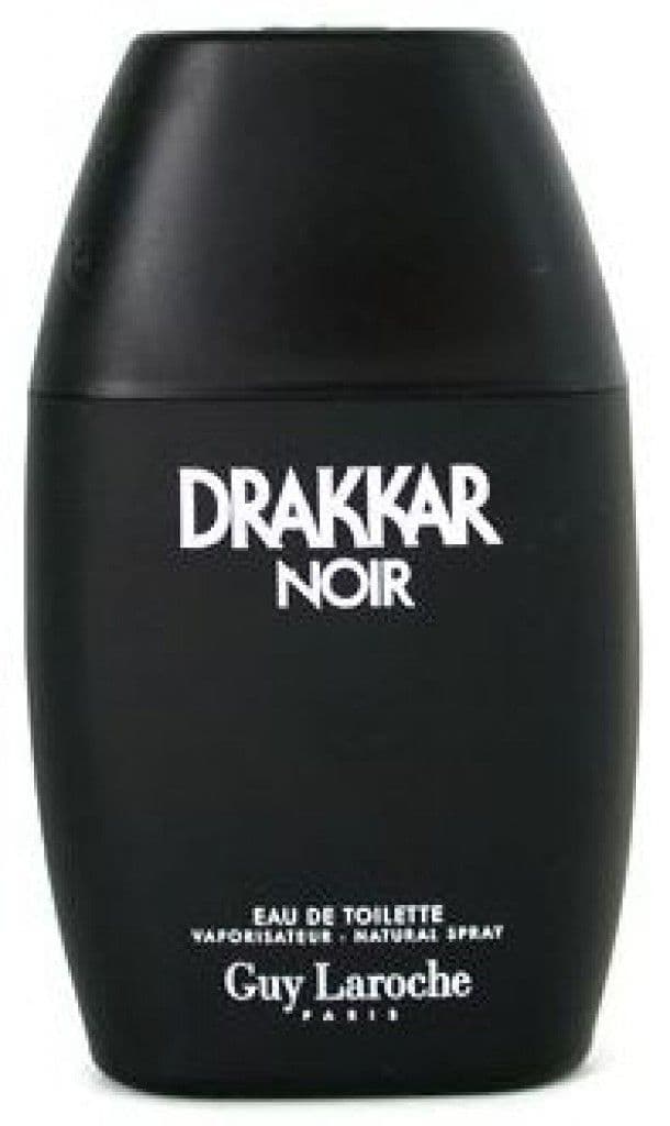 عطر دراكار نوار جي لاروش