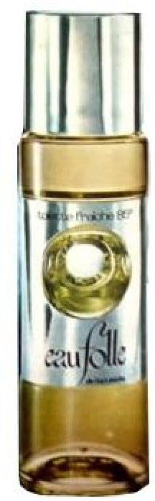 عطر يو فول جي لاروش