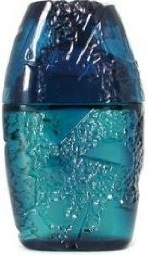 عطر هوريزون جي لاروش