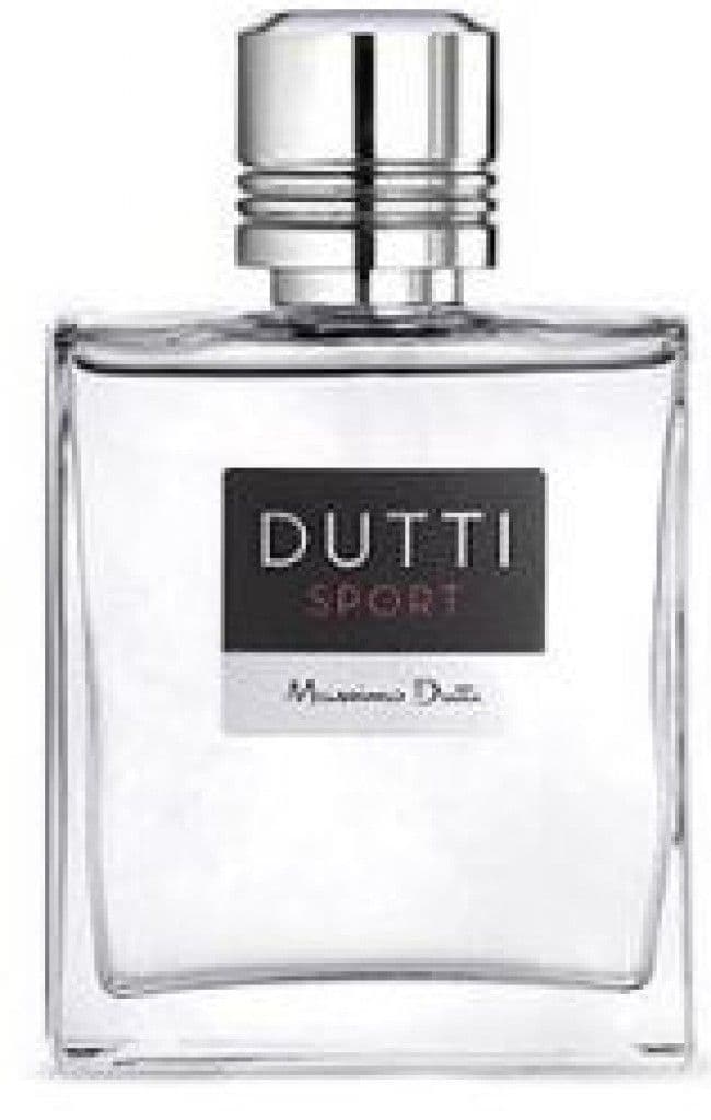 عطر دوتي سبورت ماسيمو دوتي