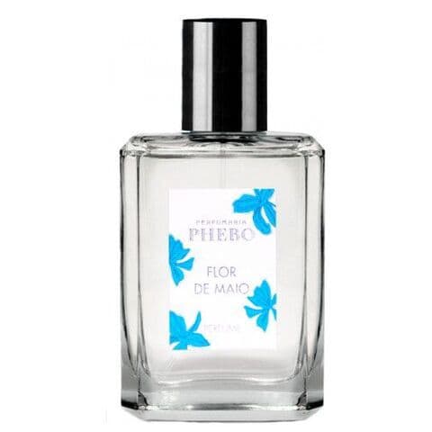 عطر فيبو فلور دي مايو