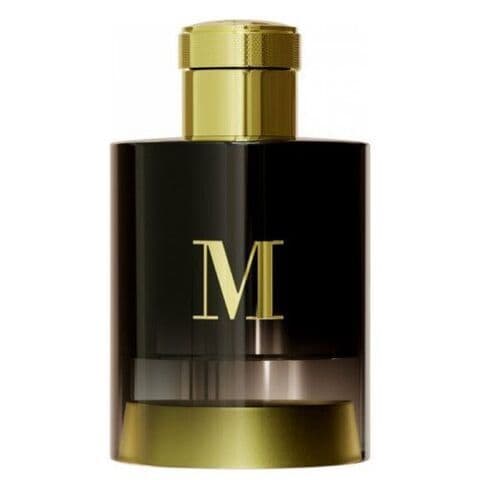 عطر بانثيون روما بانثيون أم اكستريت