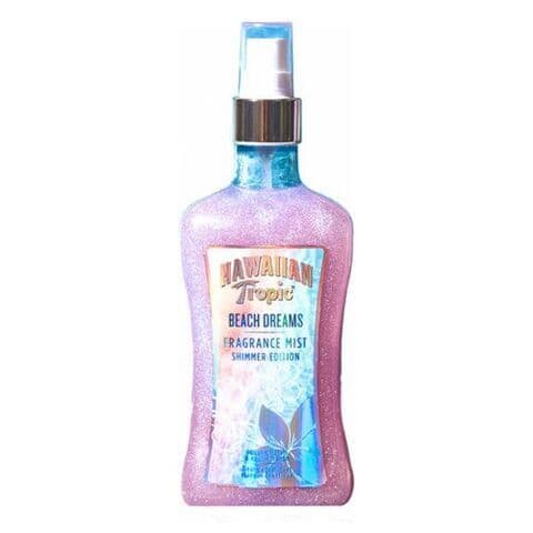 عطر هاوايان تروبيك بيتش دريمز