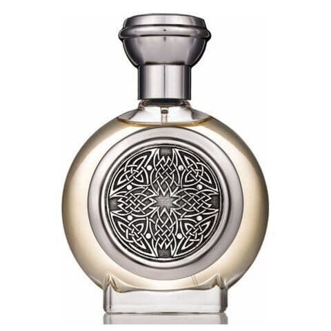 عطر بوديسيا ذا فكتوريوس نيفاريوس