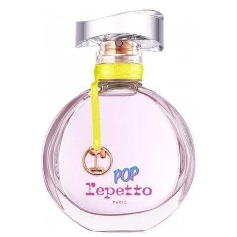 عطر ريبيتو بوب