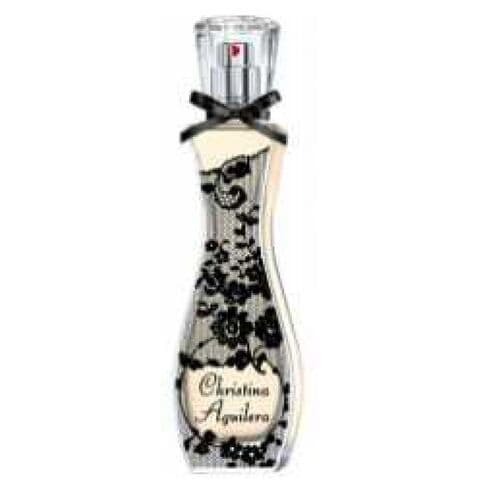عطر  كريستينا اغيليرا كريستينا أغيليرا