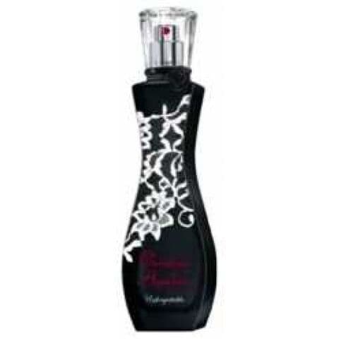 عطر كريستينا اغيليرا ان فورجيتابول