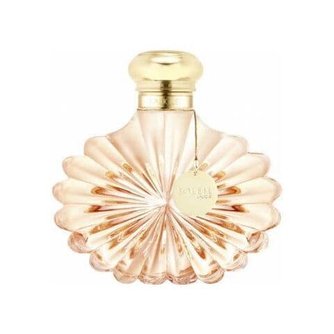 عطر لاليك سوليل