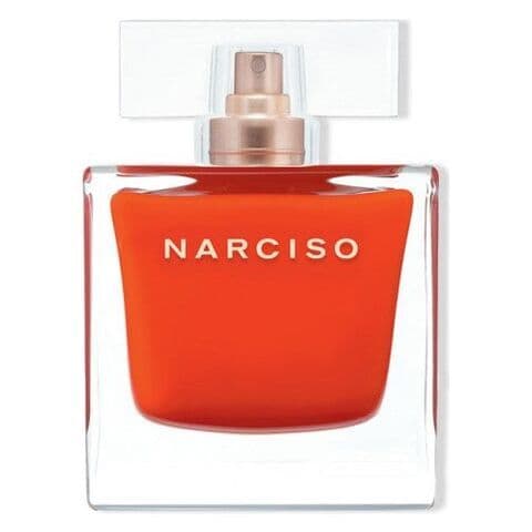 عطر نارسيسو رودريغز نارسيسو روج يو دي تواليت
