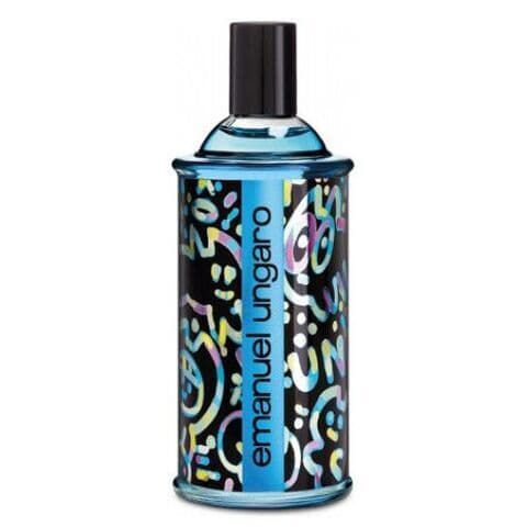 عطر ايمانويل أنغارو فور هيم