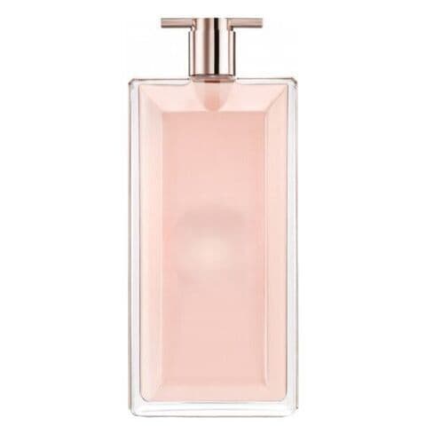 عطر لانكوم أيدول