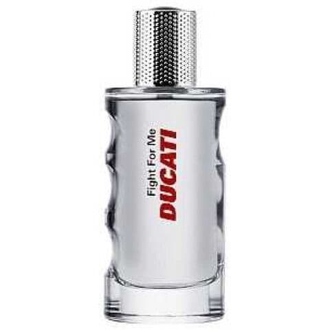 عطر دوكاتي فايت فور مي