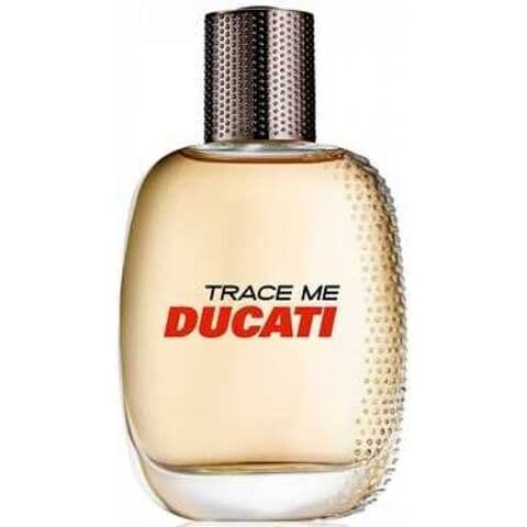 عطر دوكاتي تريس مي