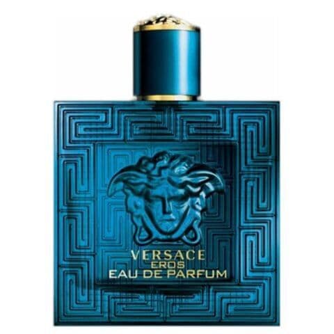 عطر فيرزاتشي ايروس يو دي بارفيوم