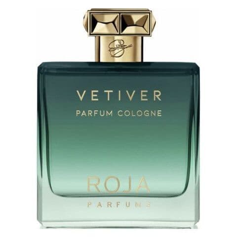 عطر روجا دوف فتيفر بور هوم بارفيوم كولون