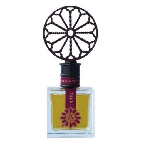 عطر انجيلا تشامبانا فوني