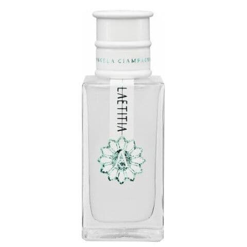 عطر أنجيلا تشامبانا لاتيتيا