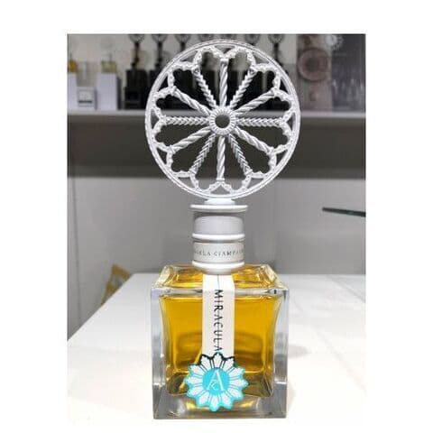 عطر أنجيلا تشامبانا ميراكولا