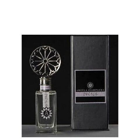 عطر أنجيلا تشامبانا دوكاليس
