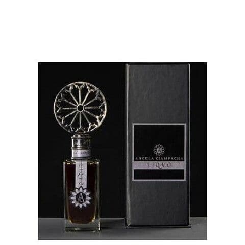 عطر أنجيلا تشامبانا ليكو