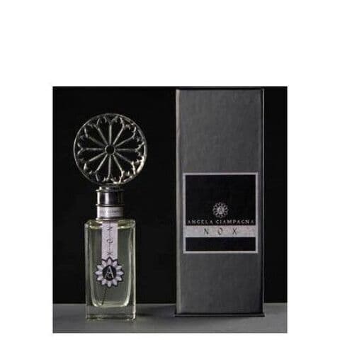 عطر أنجيلا تشامبانا نوكس