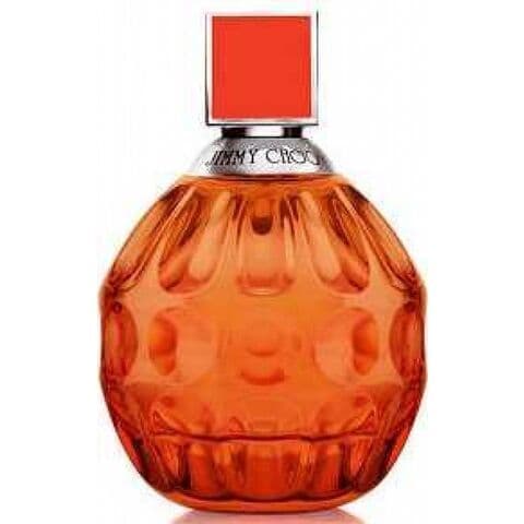 عطر جيمي تشو اكسوتيك 2014 جيمي تشو