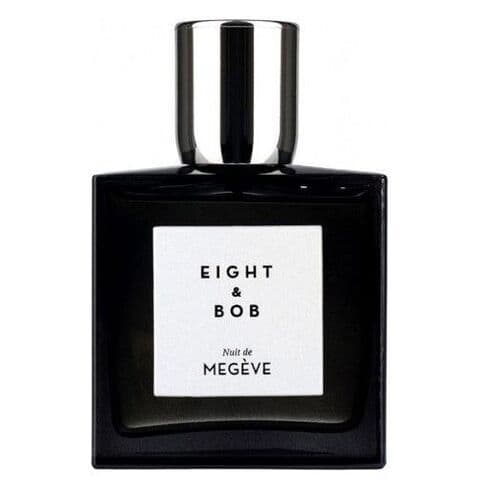 عطر ايت أند بوب نوي دي ميجيف