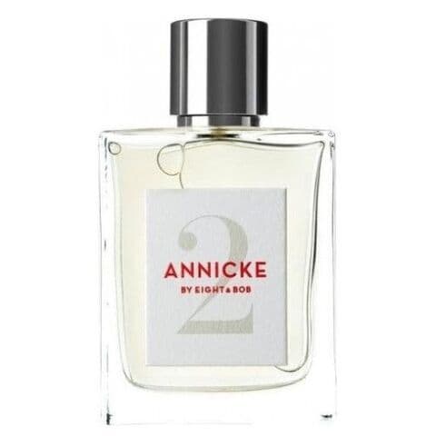عطر ايت أند بوب أنيك 2