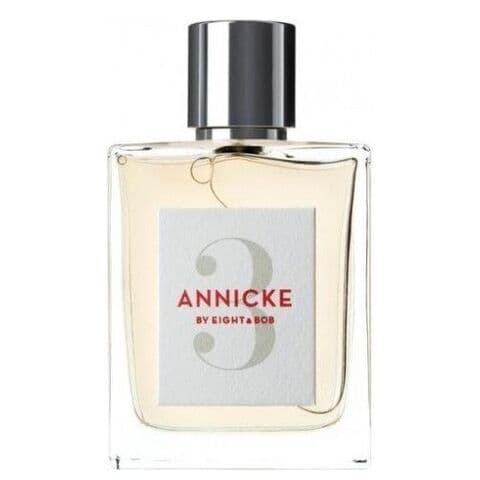عطر ايت أند بوب أنيك 3