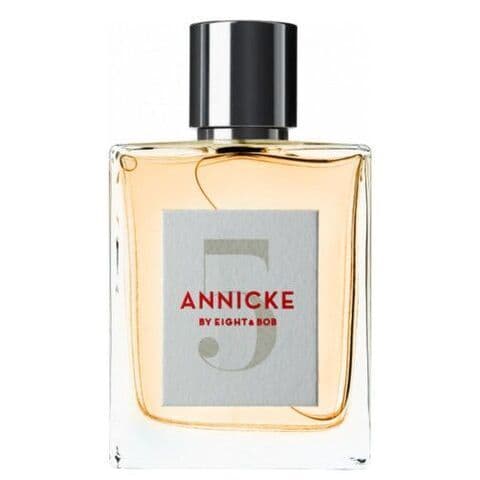عطر ايت أند بوب أنيك 5