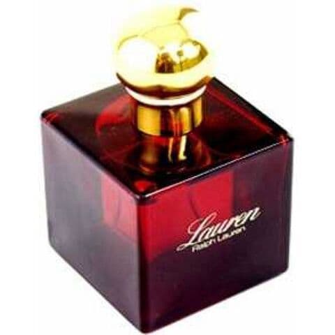 عطر لورين رالف لورين