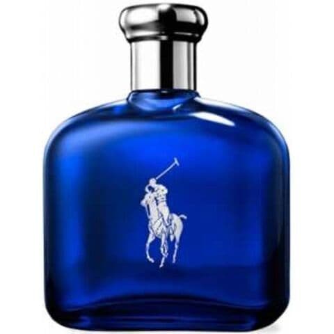 عطر بولو بلو رالف لورين