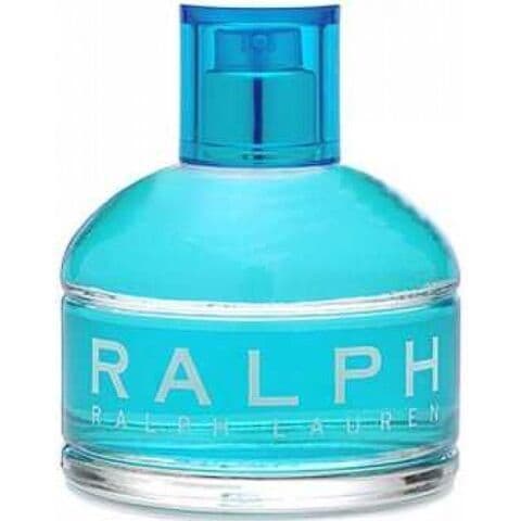 عطر رالف رالف لورين