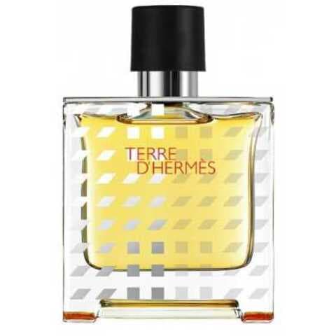 عطر هيرمز  تيري دا هيرمز فلاكون أتش 2019 يو دي بارفيوم