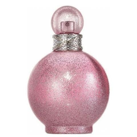 عطر بريتني سبيرز جلتر فانتازي