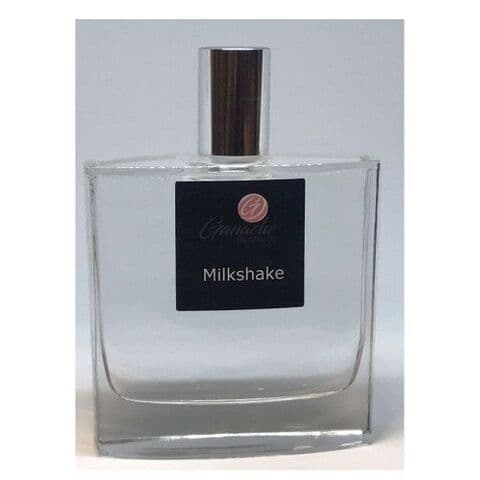 عطر غاناش برفيوم ميلك شيك